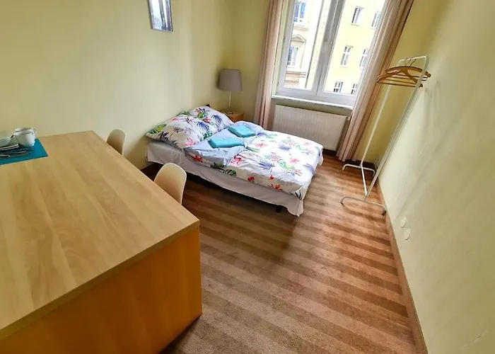 10Q- Z6 Room 602B
