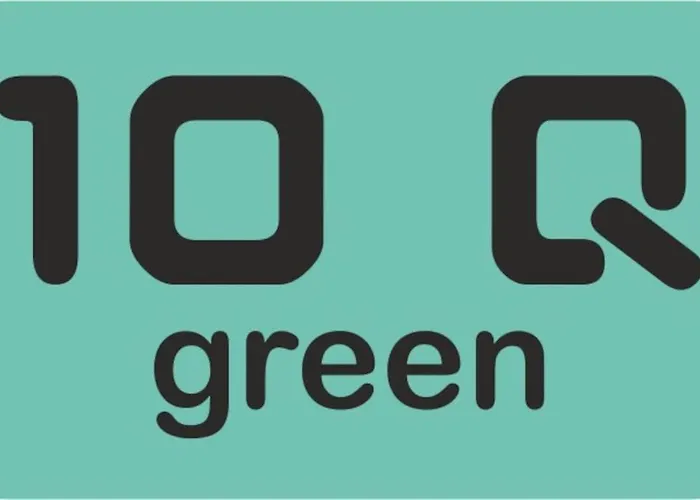 10Q- Z6 Room 602B