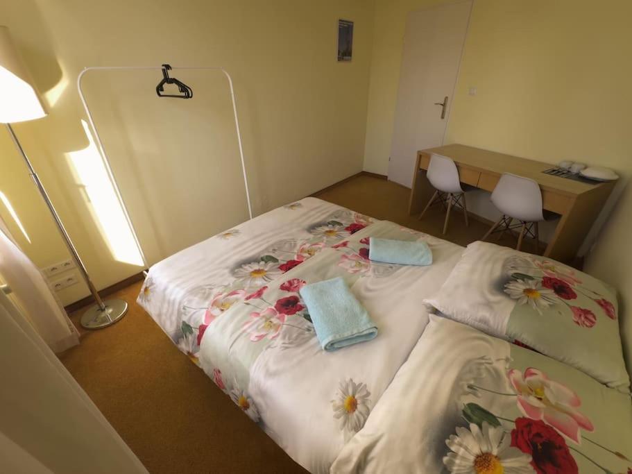 Apartament 10q- Z6 602b