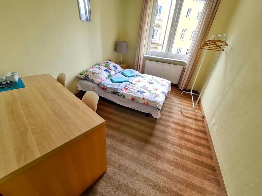 10q- Z6 602b Apartament