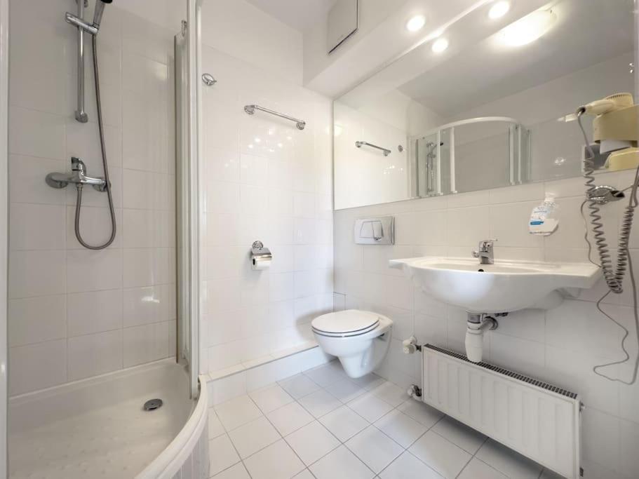 10q- Z6 602b Apartament *